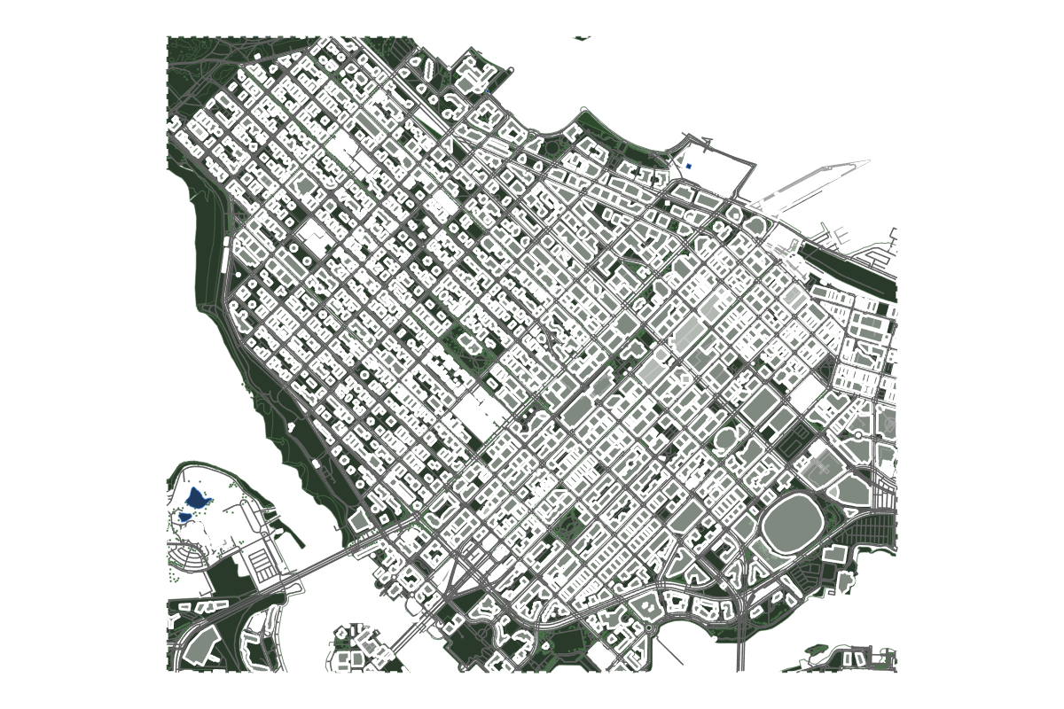 Site map