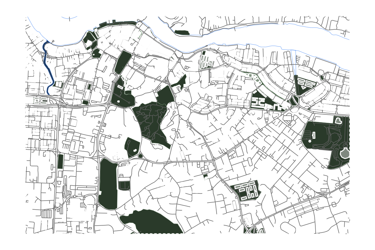 Site map