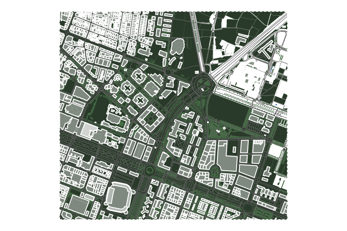 Site map