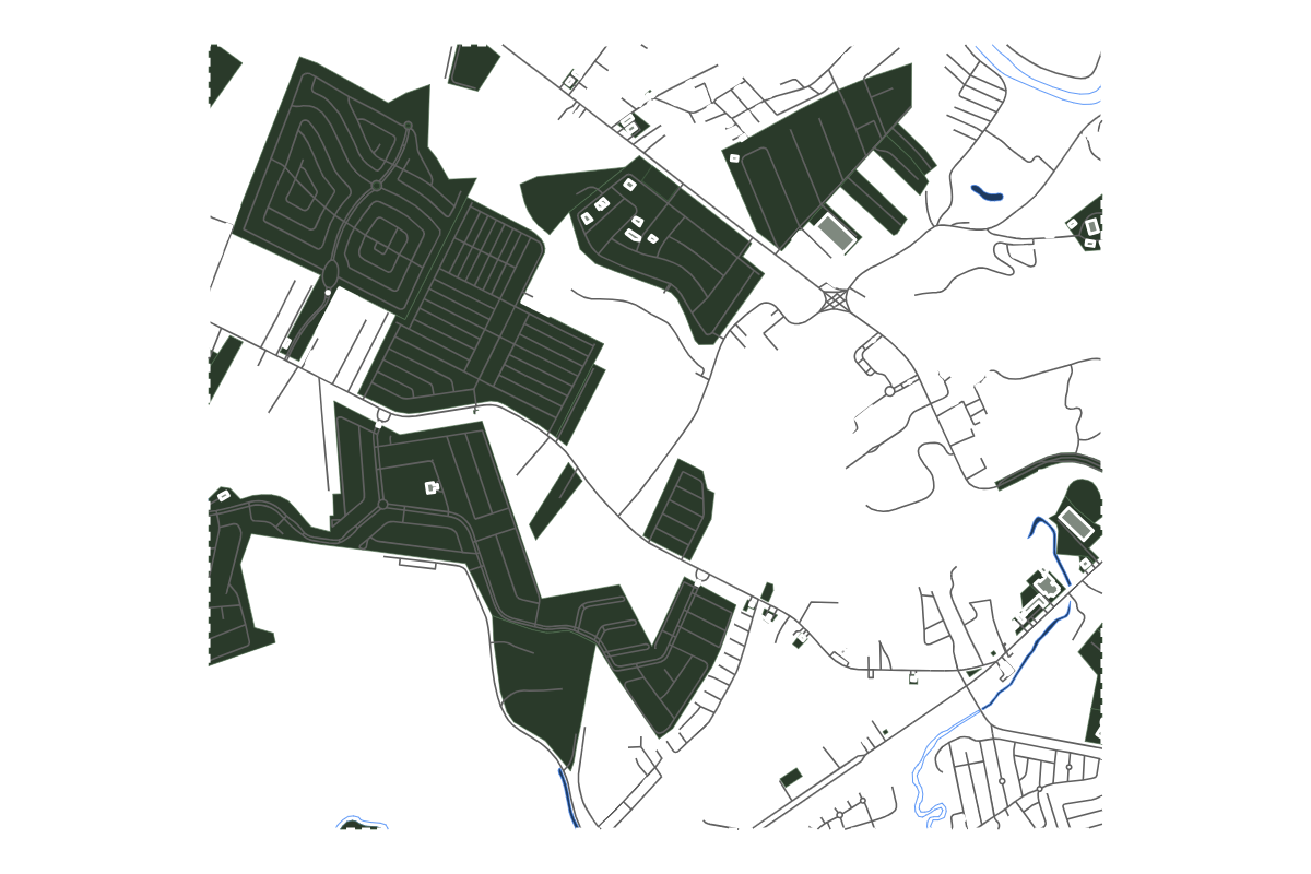 Site map