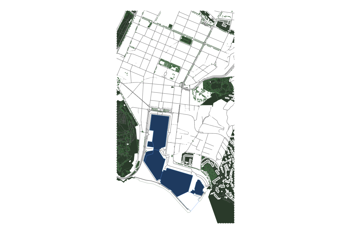 Site map