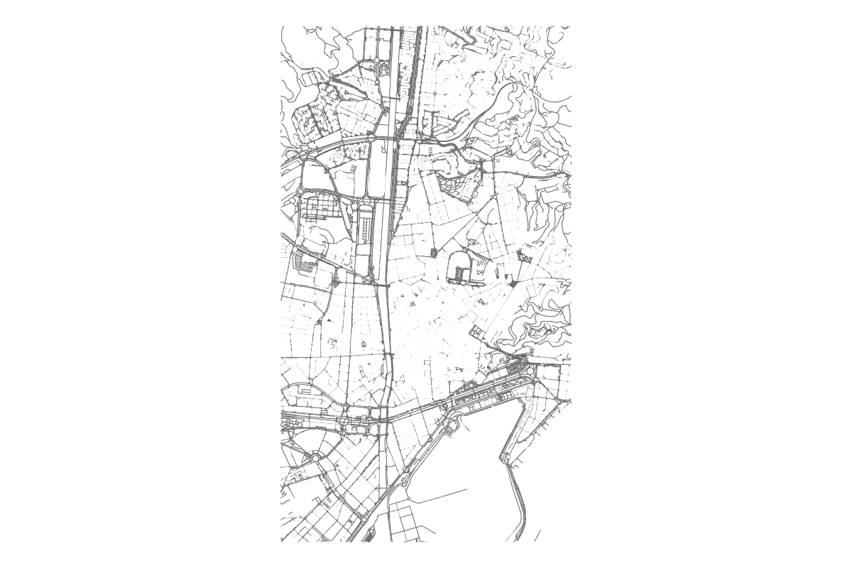 Site map