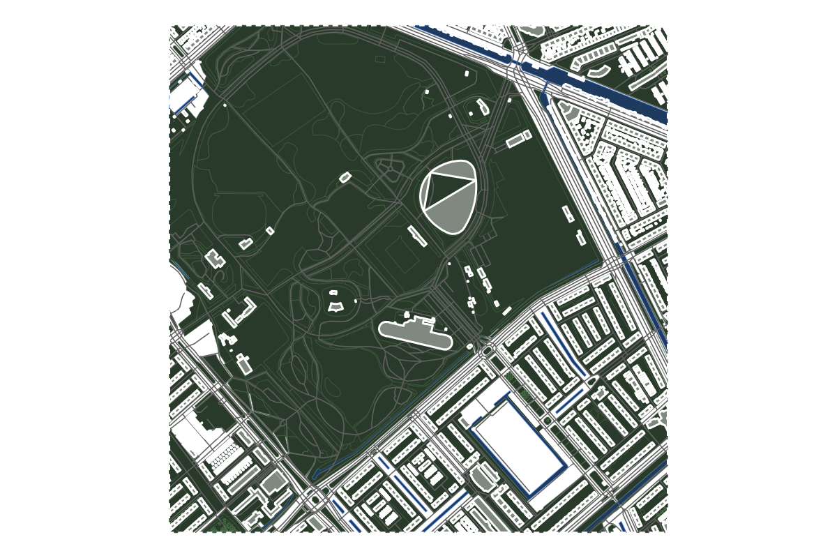 Site map