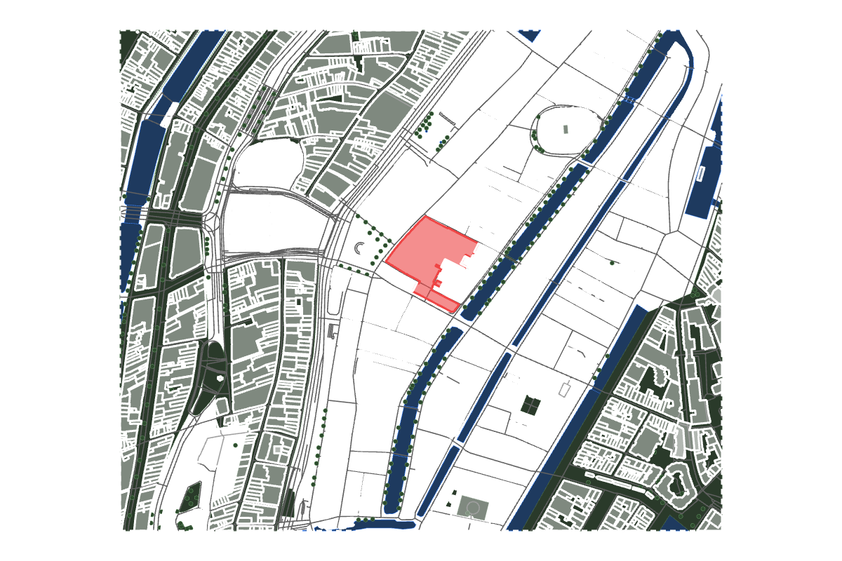 Site map