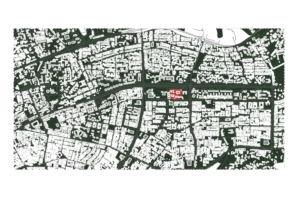 Site map