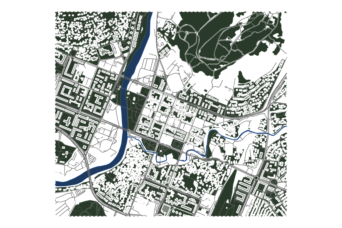 Site map