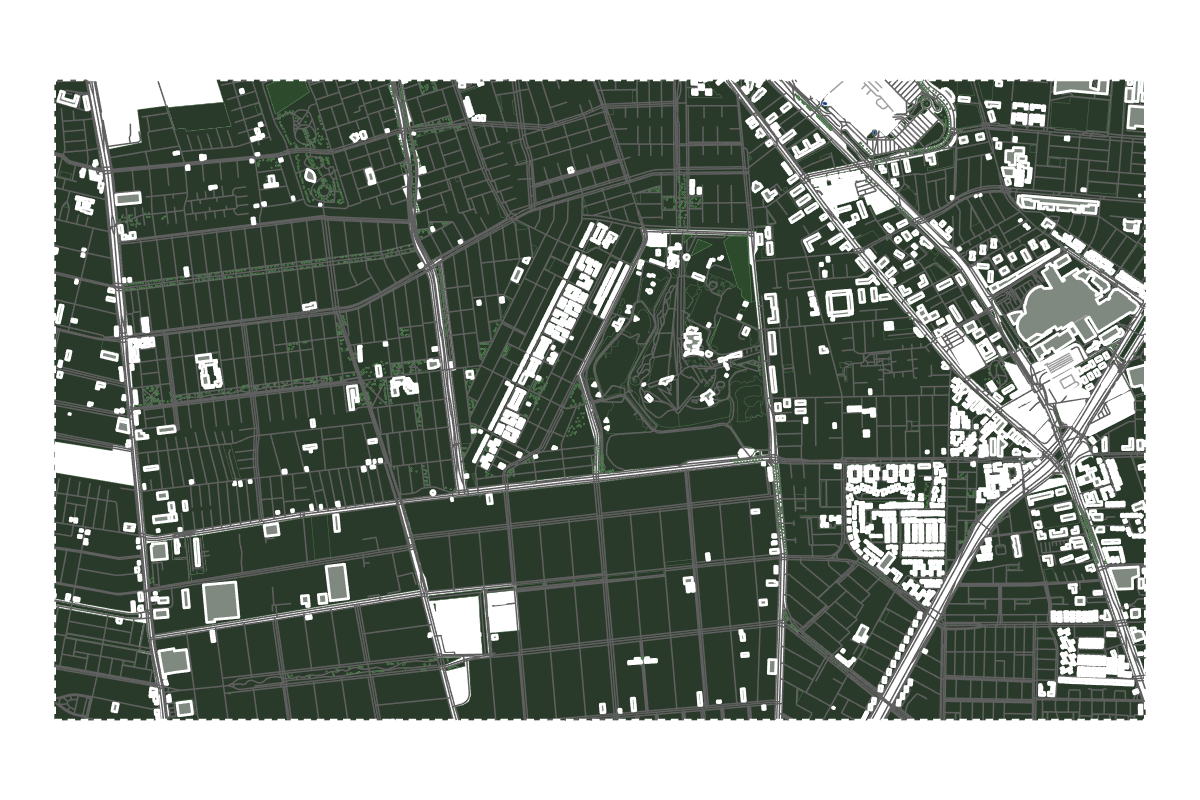 Site map