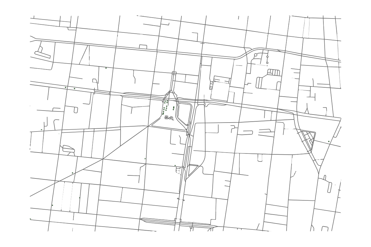 Site map