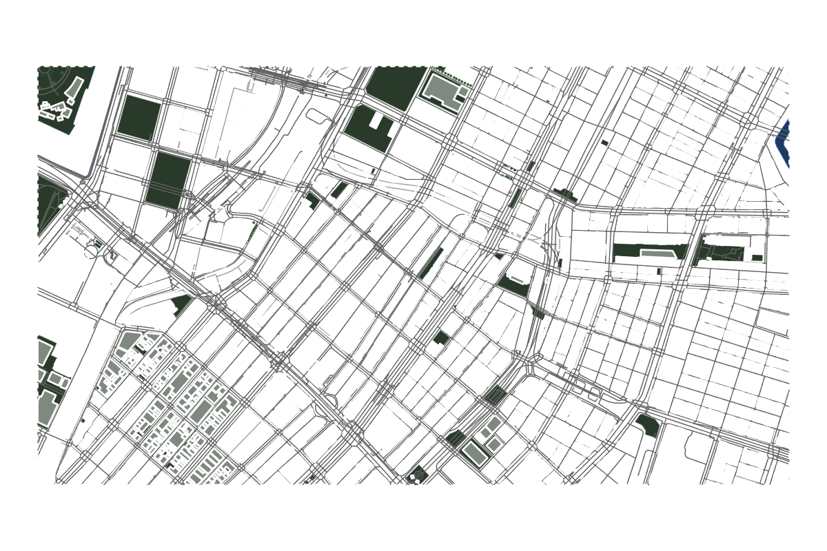 Site map