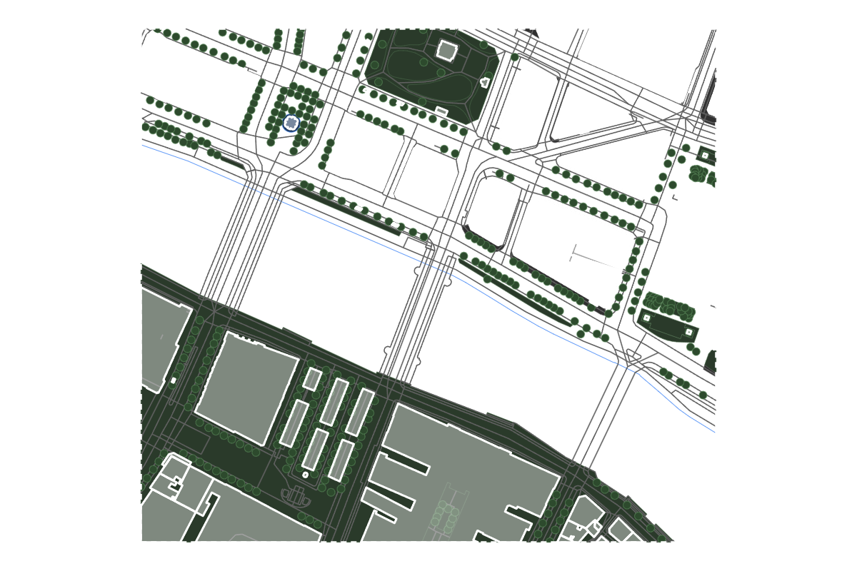 Site map
