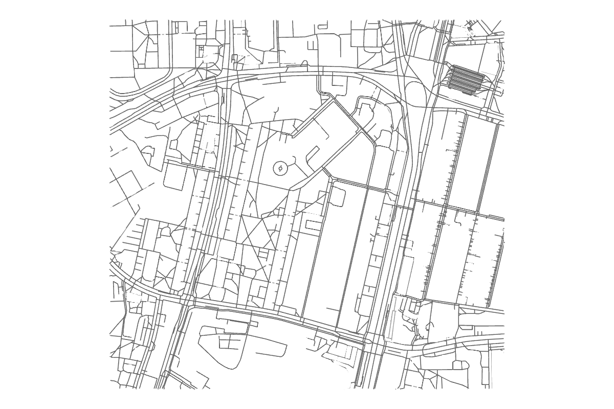 Site map