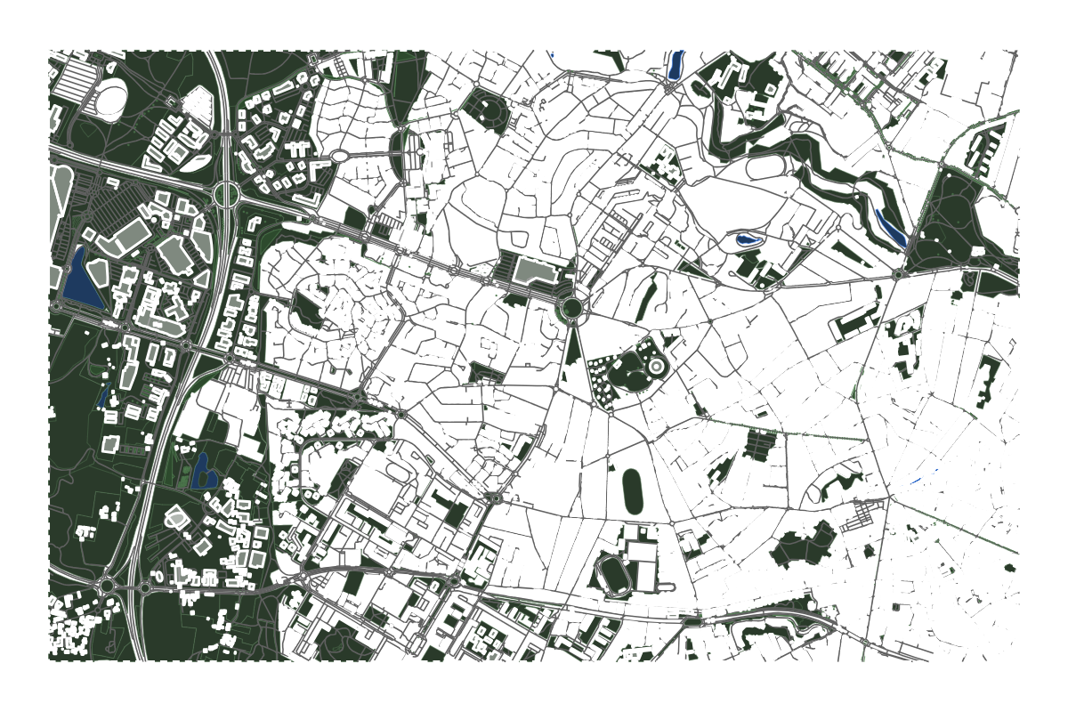 Site map