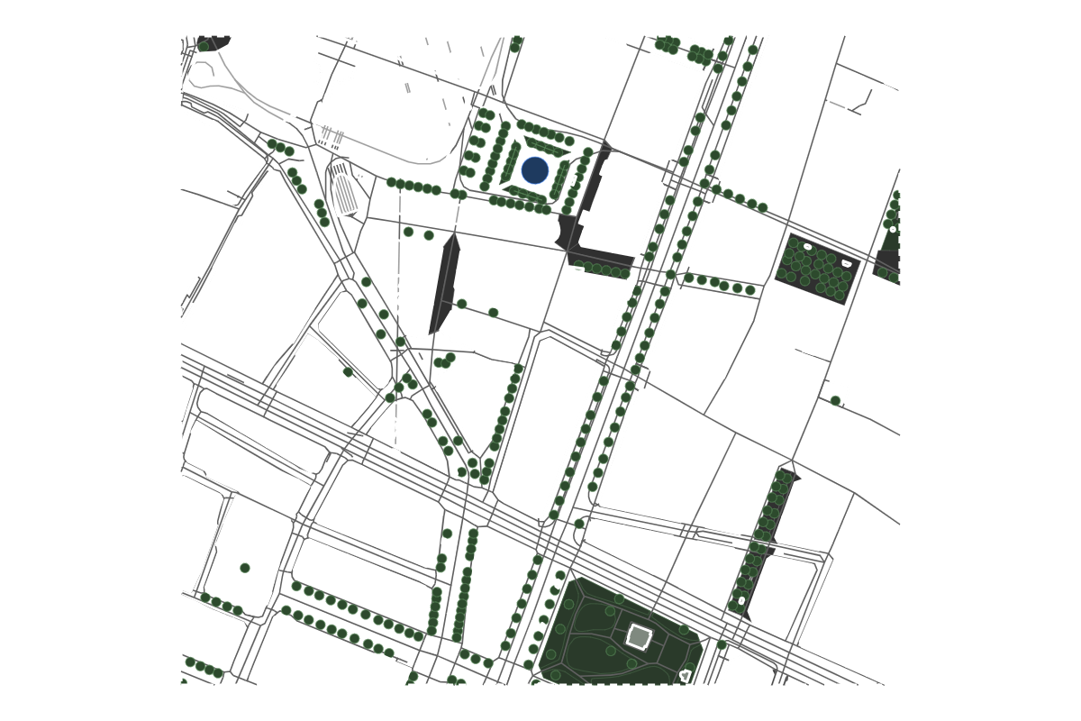 Site map