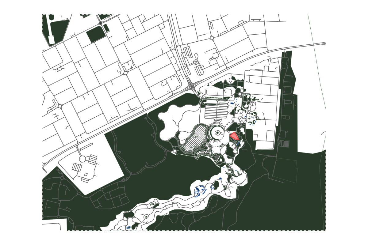 Site map