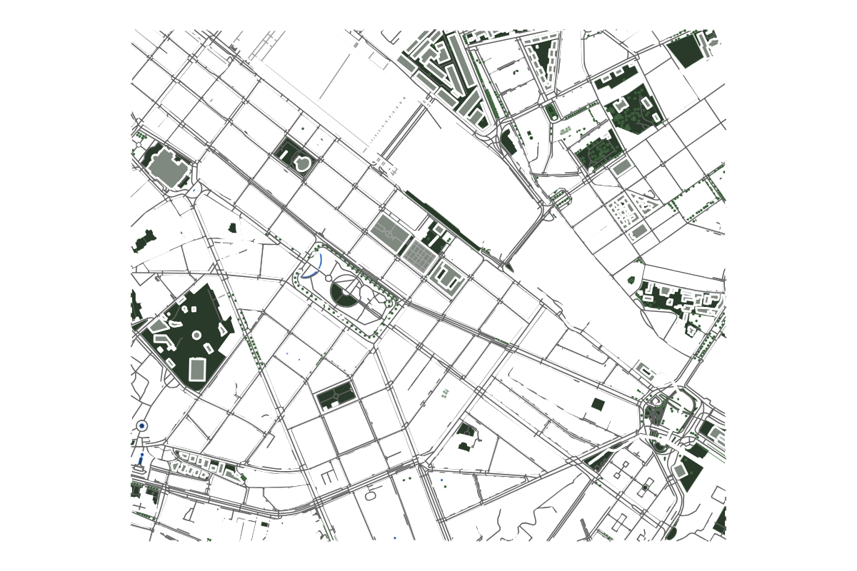 Site map