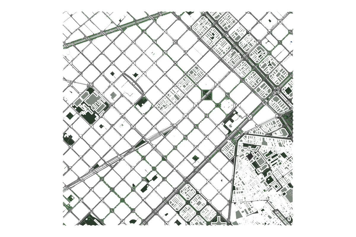 Site map