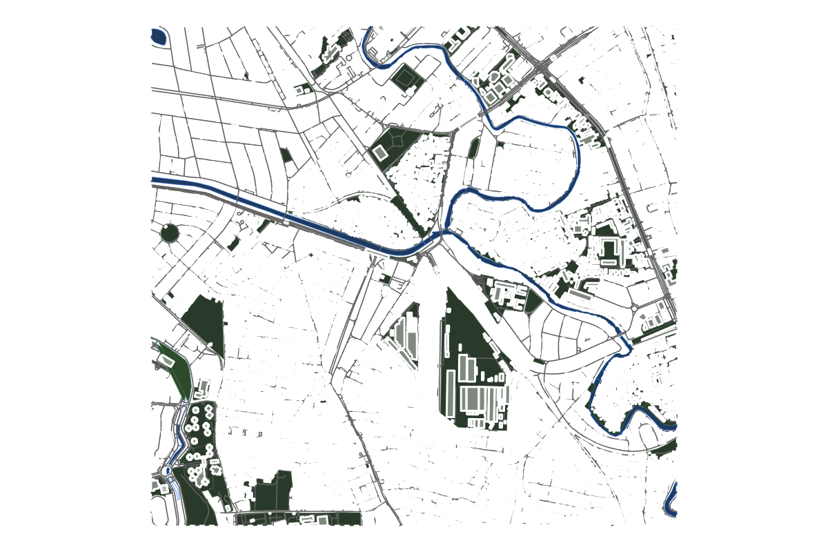 Site map