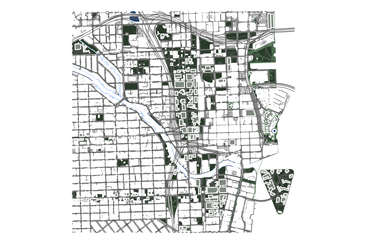 Site map