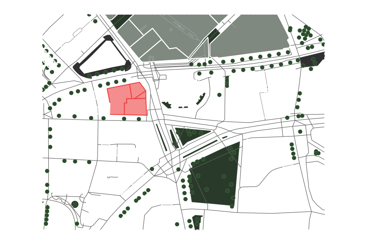 Site map
