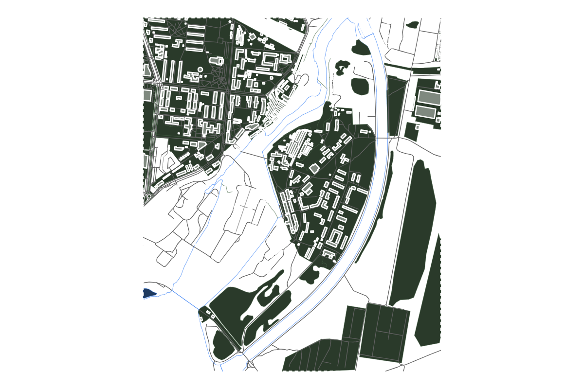 Site map