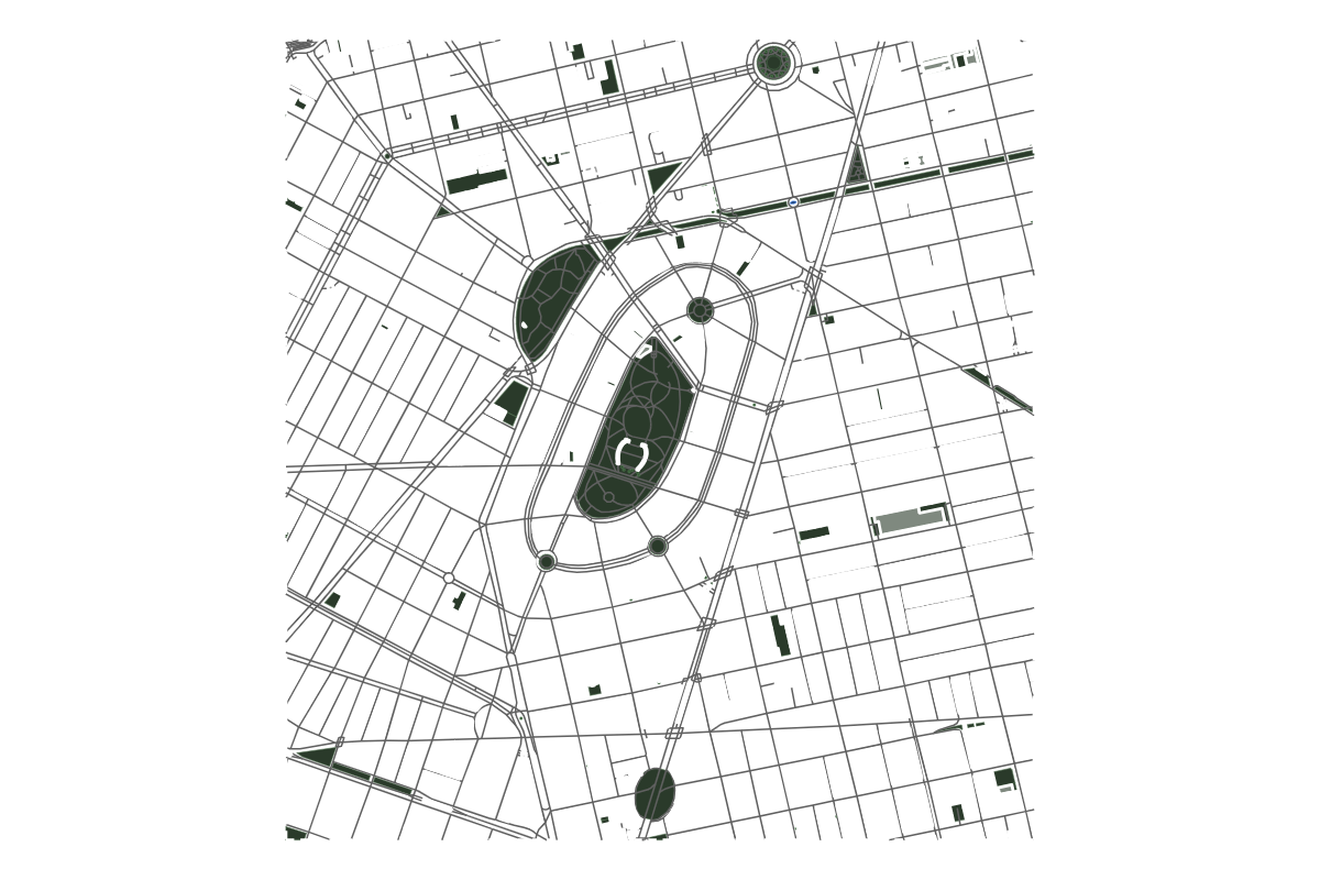 Site map