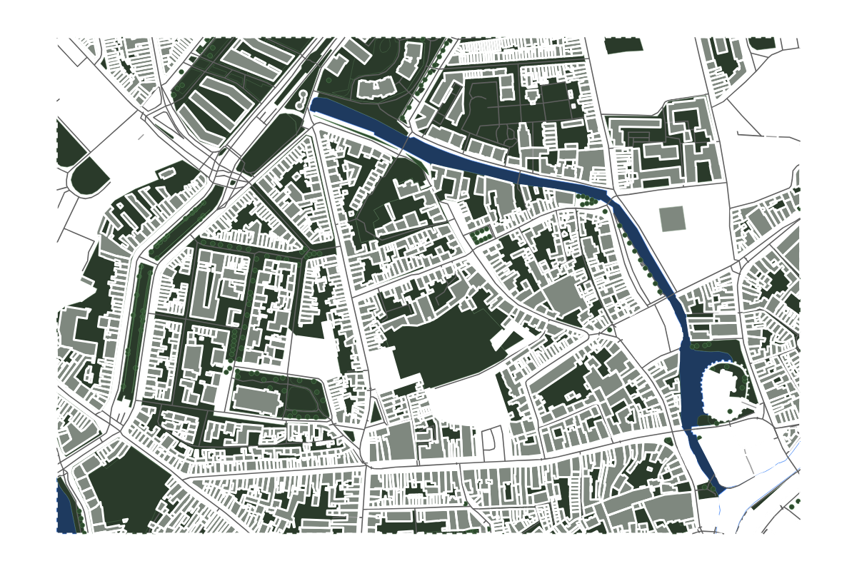 Site map
