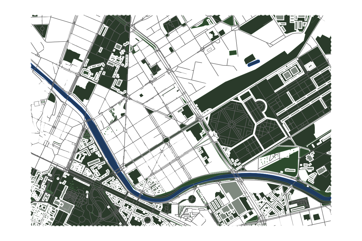 Site map