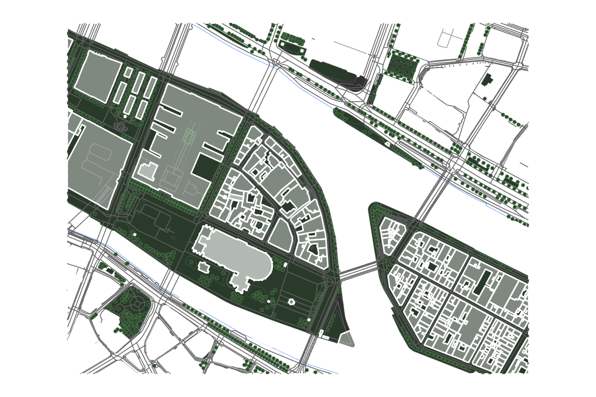 Site map