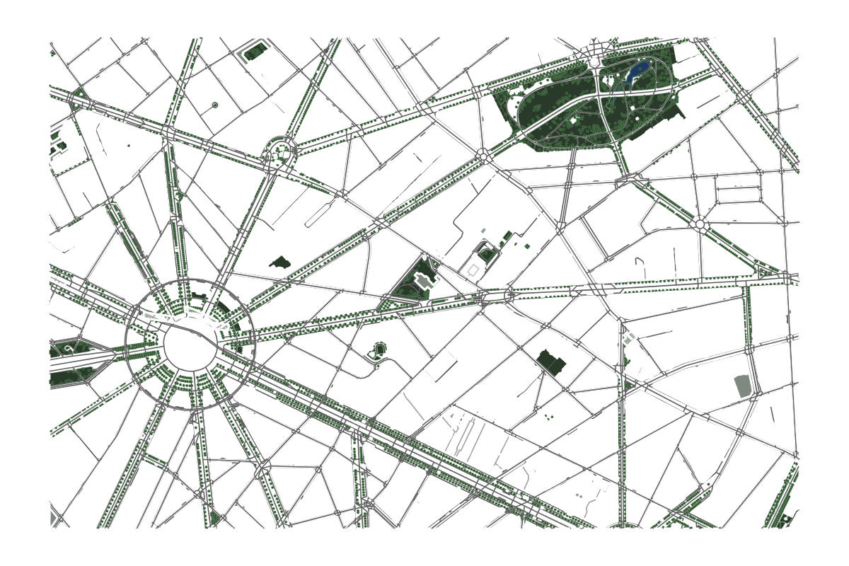 Site map