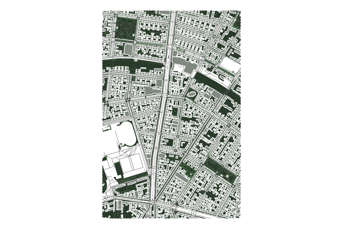 Site map