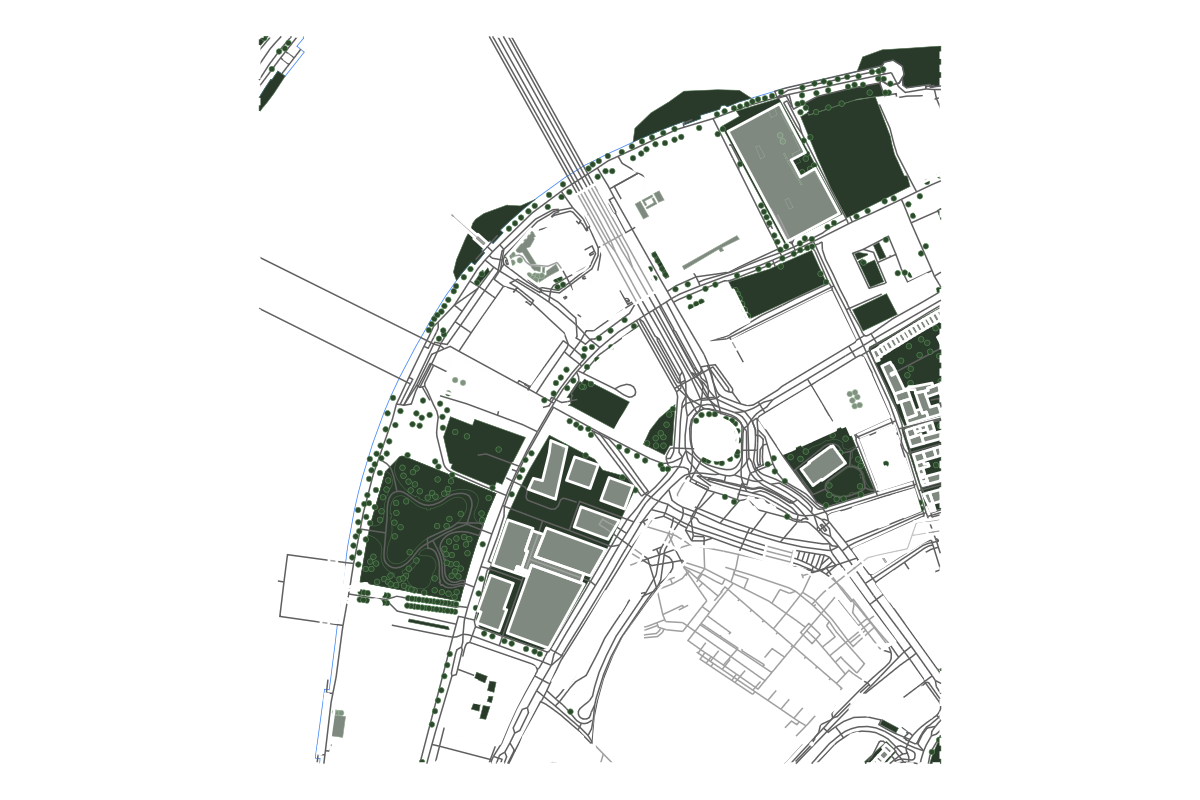 Site map