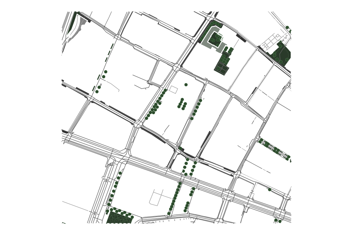 Site map
