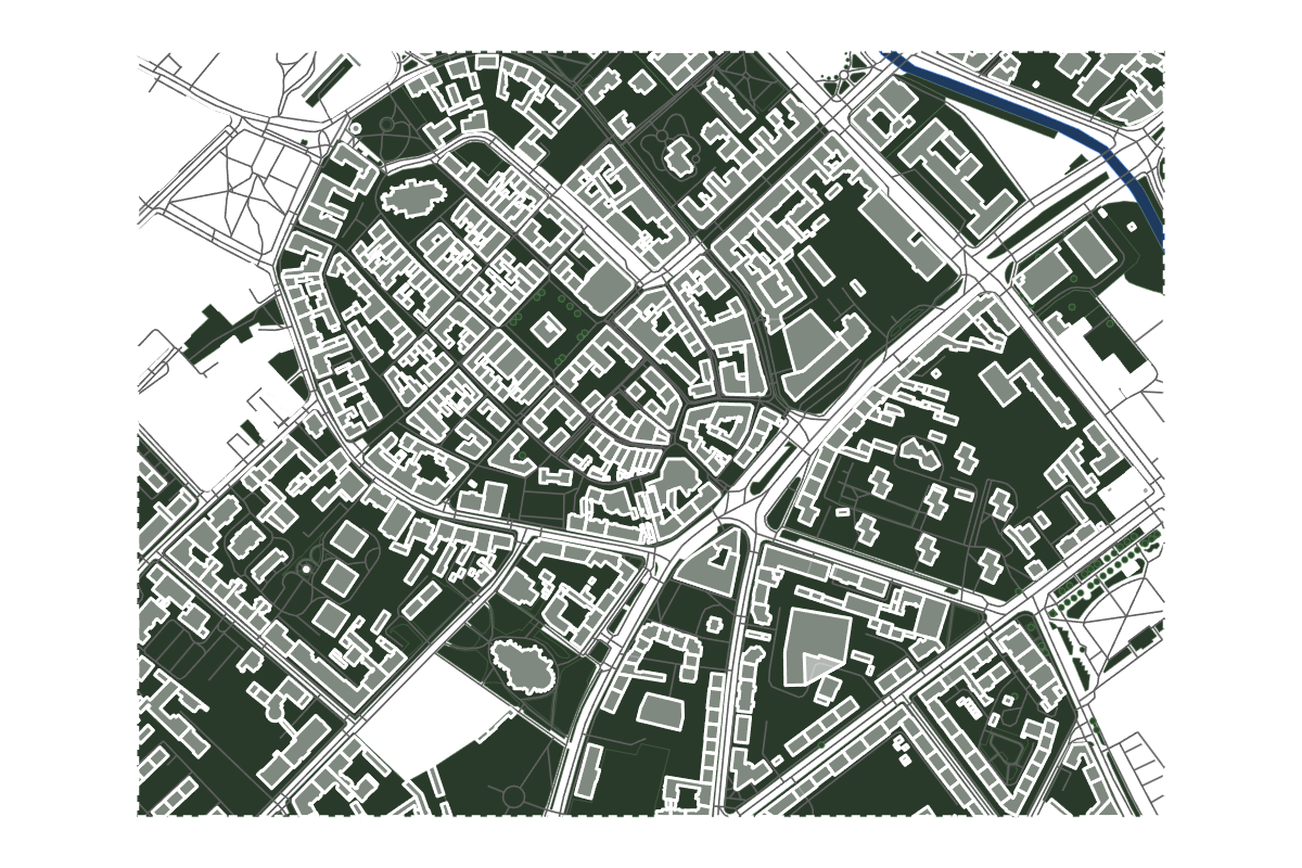 Site map