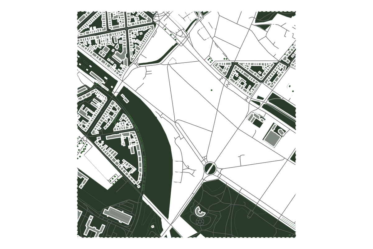Site map