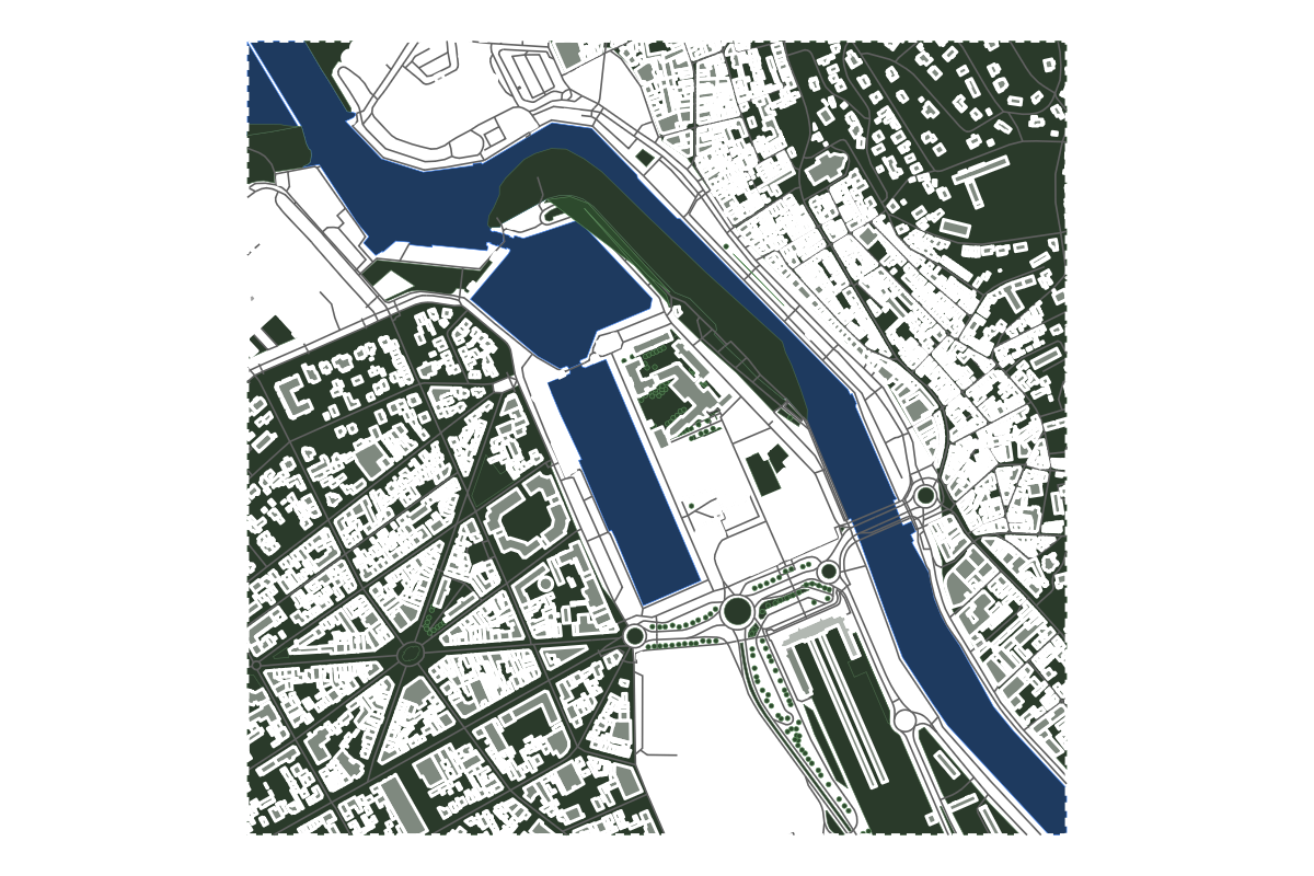 Site map