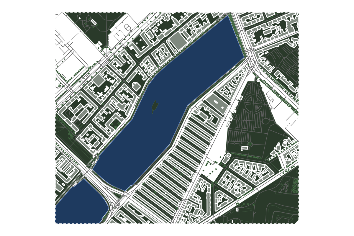 Site map