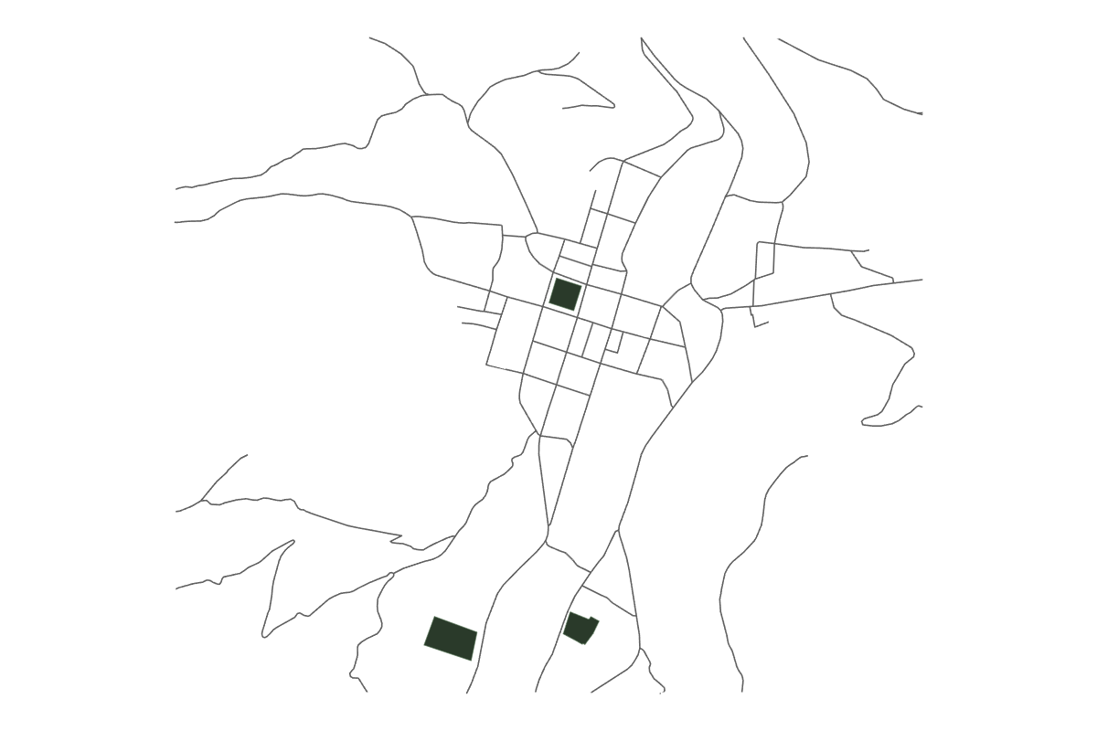 Site map