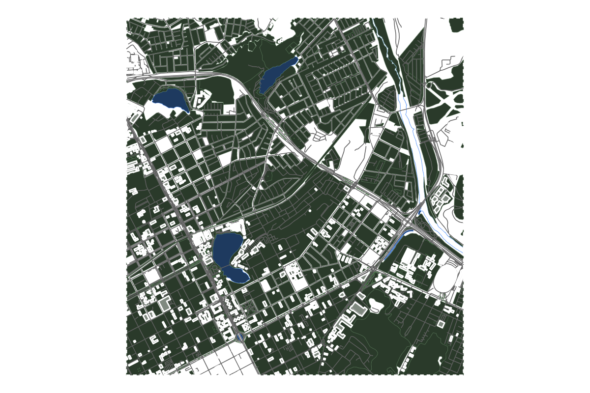 Site map