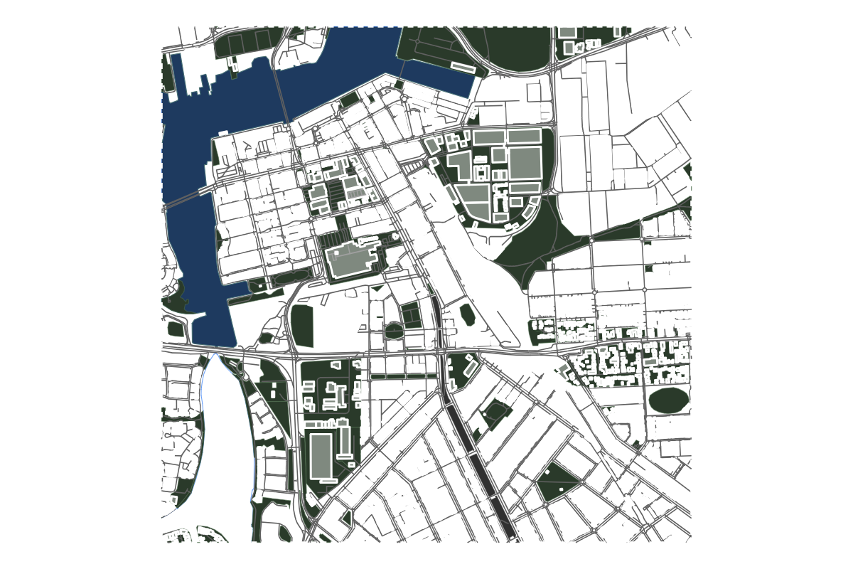 Site map
