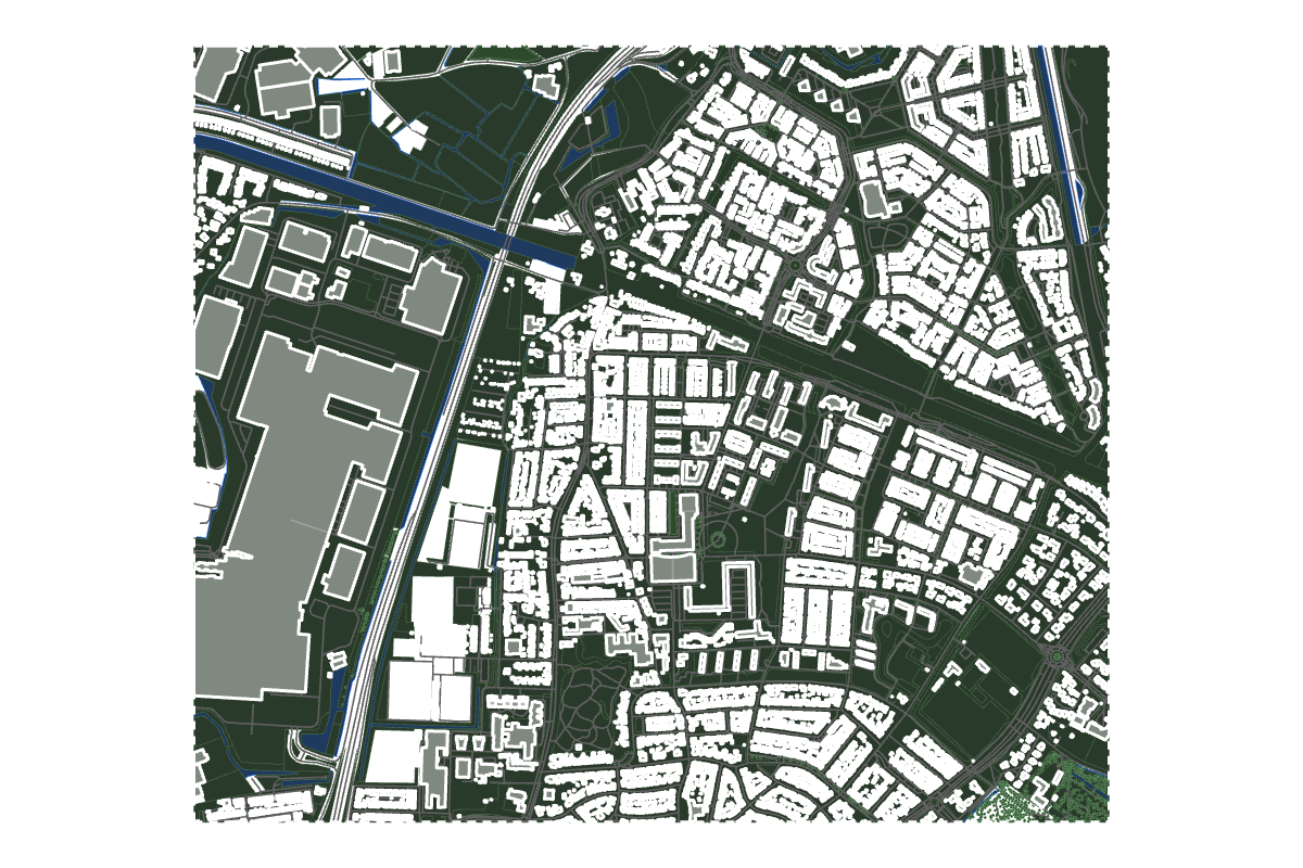 Site map