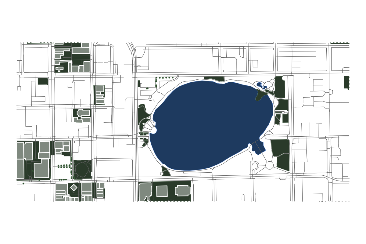 Site map