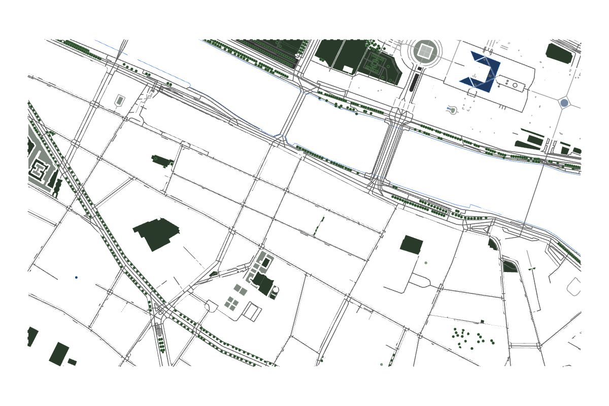 Site map
