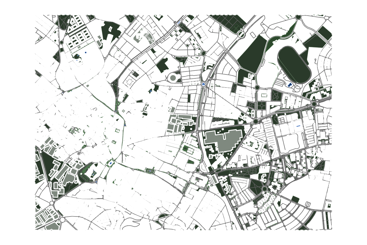 Site map