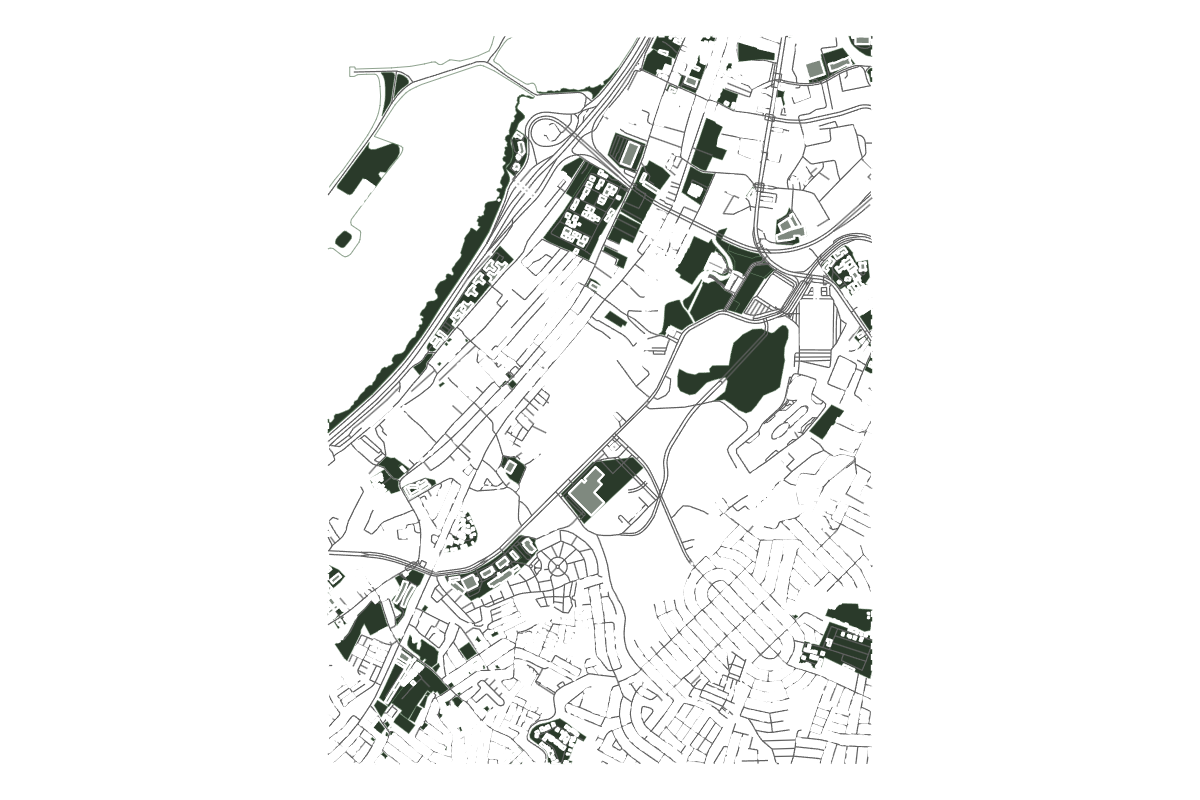 Site map