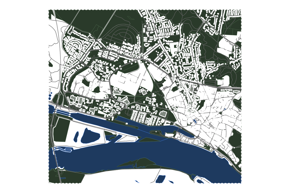 Site map