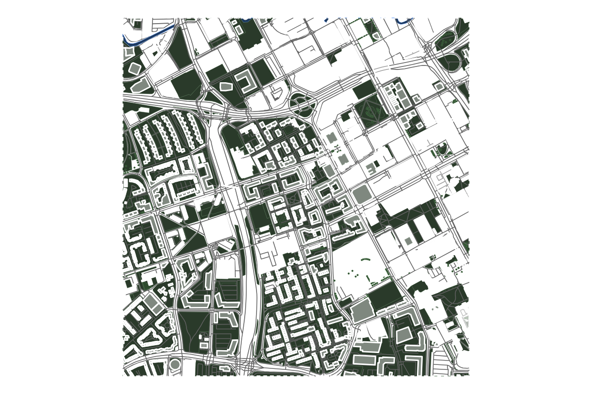 Site map
