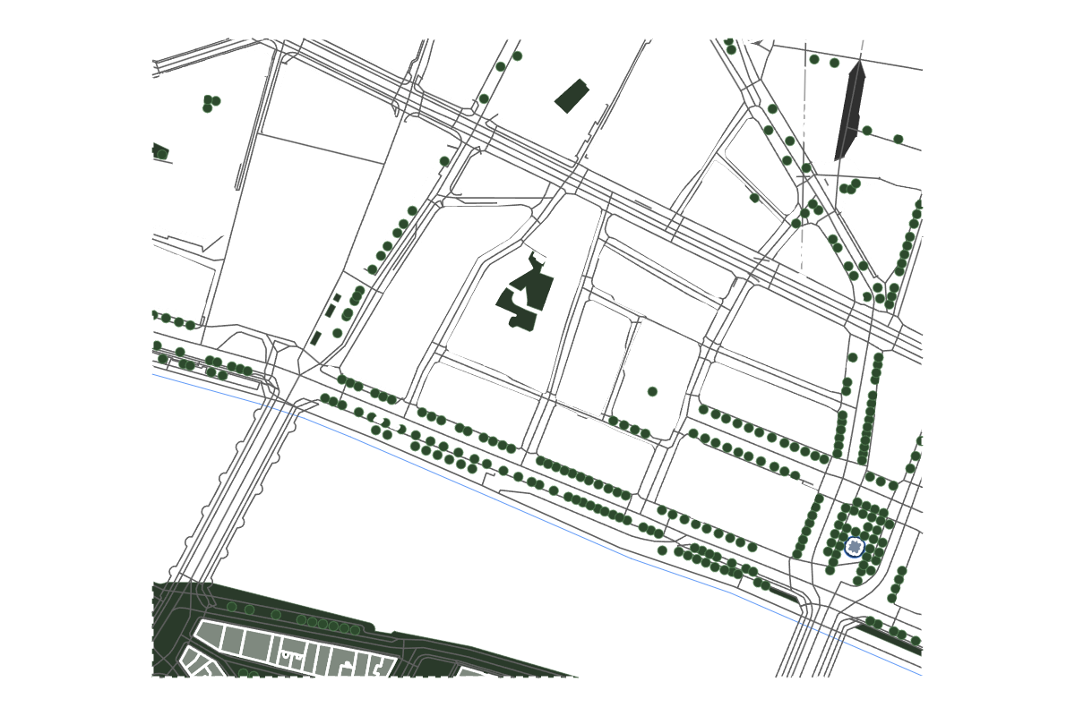 Site map
