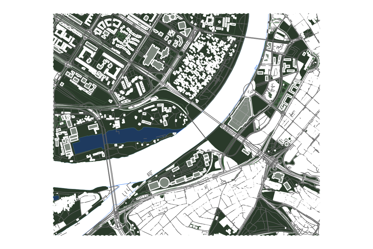 Site map