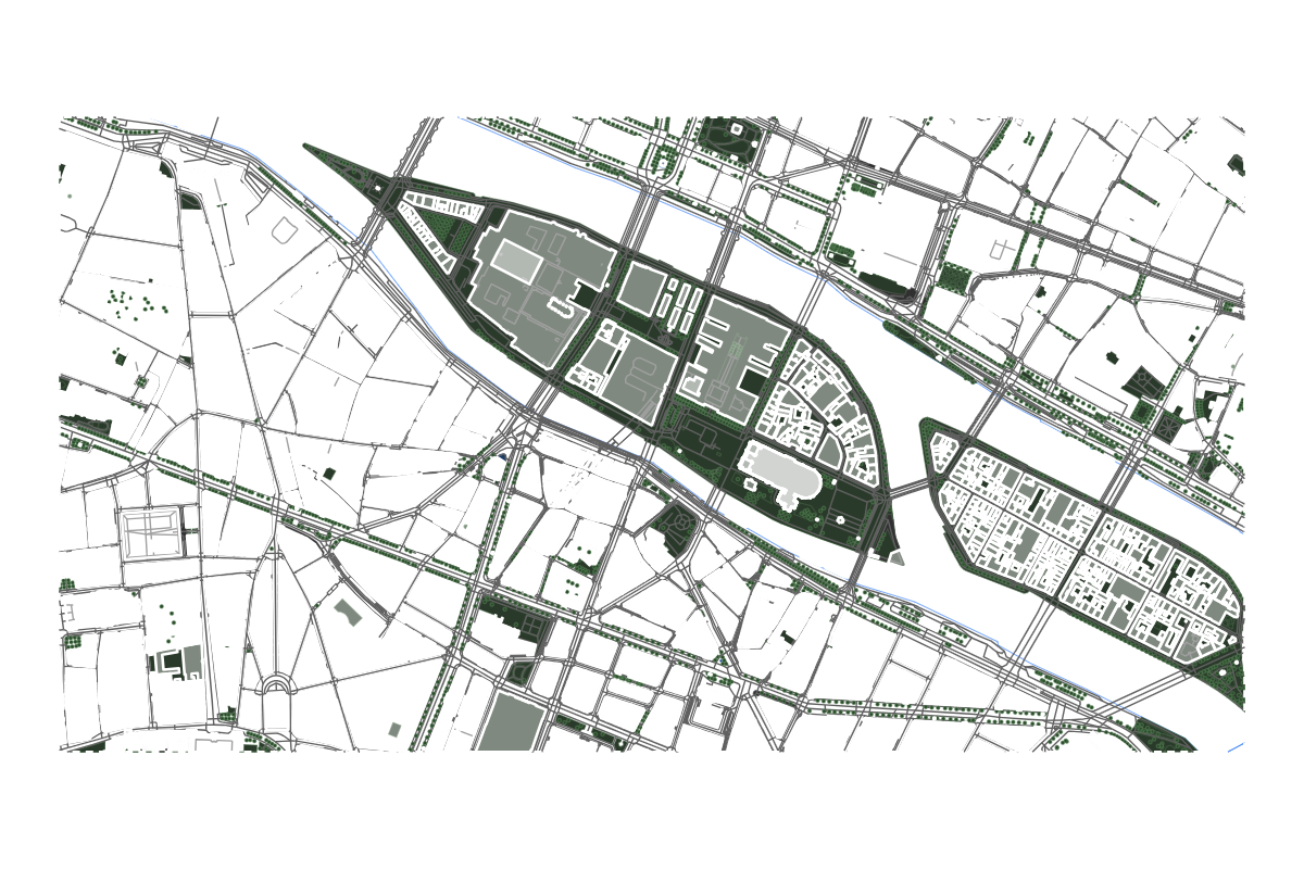 Site map