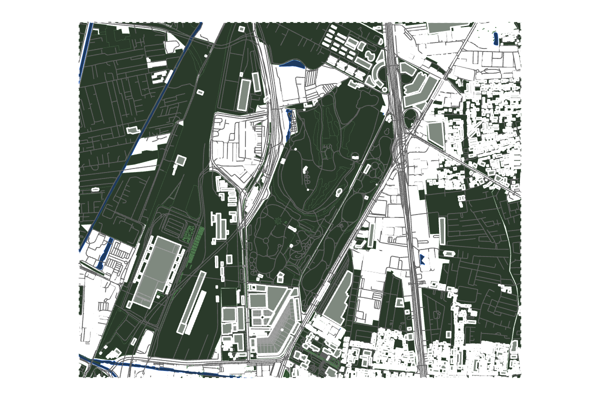 Site map